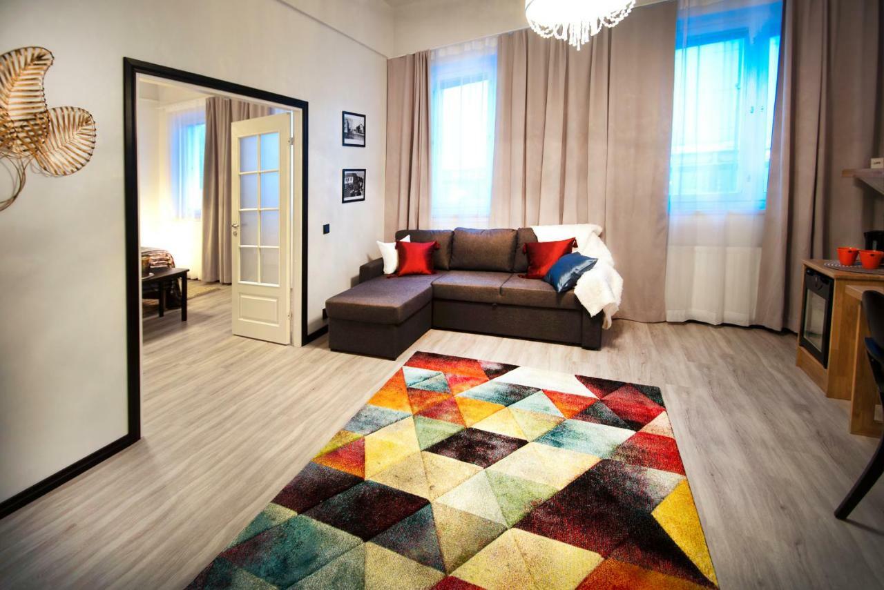 Boutique Hotel Mustaparta Tornio Exterior photo